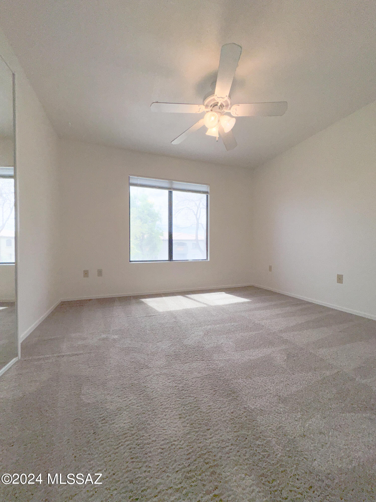 5751 North Kolb Road, Unit 37101 Tucson, AZ 85750 - Photo 20 of 28