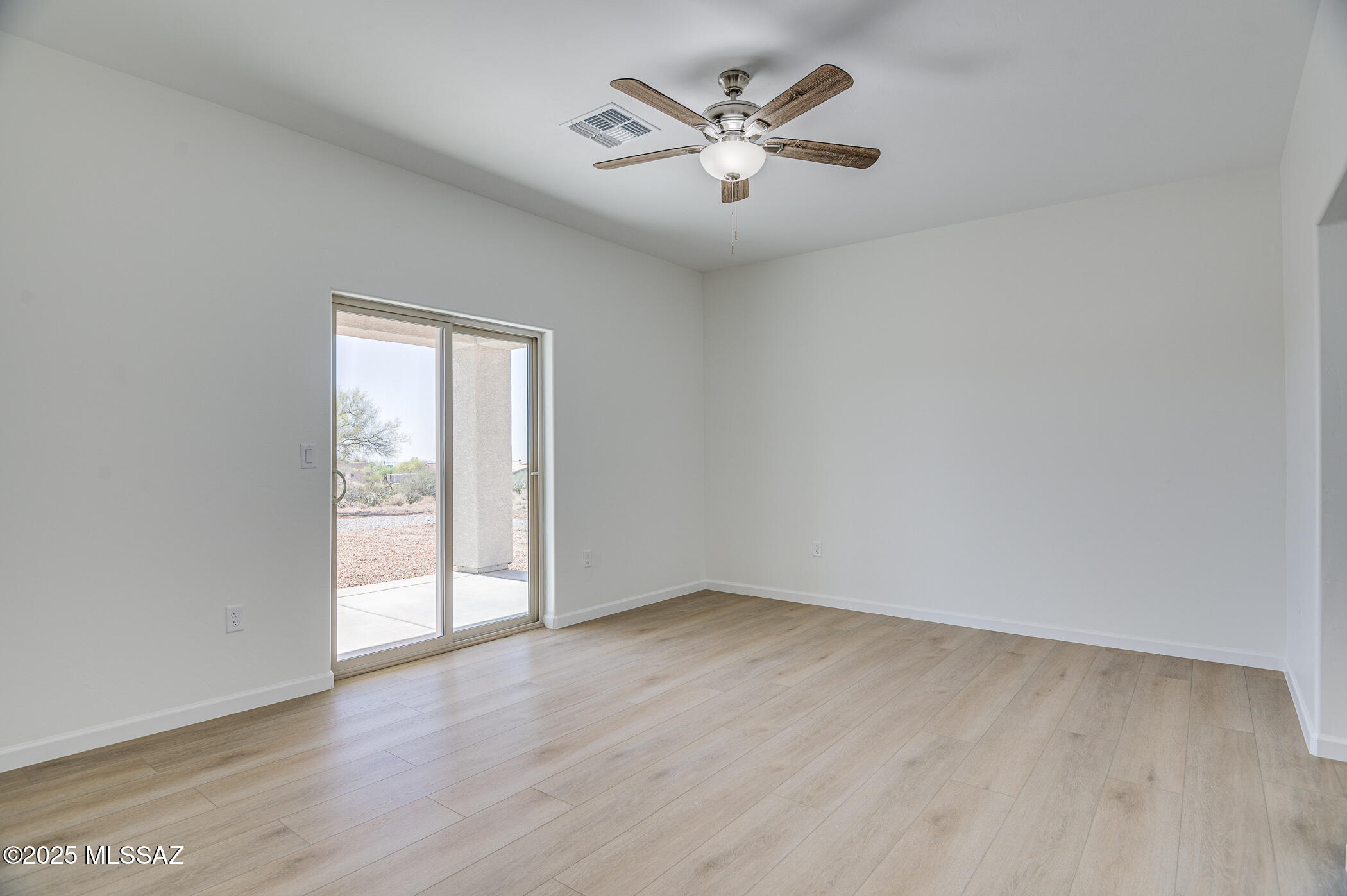 401 North Vail View Road Vail, AZ 85641 - Photo 26 of 49 Gallery Image 26
