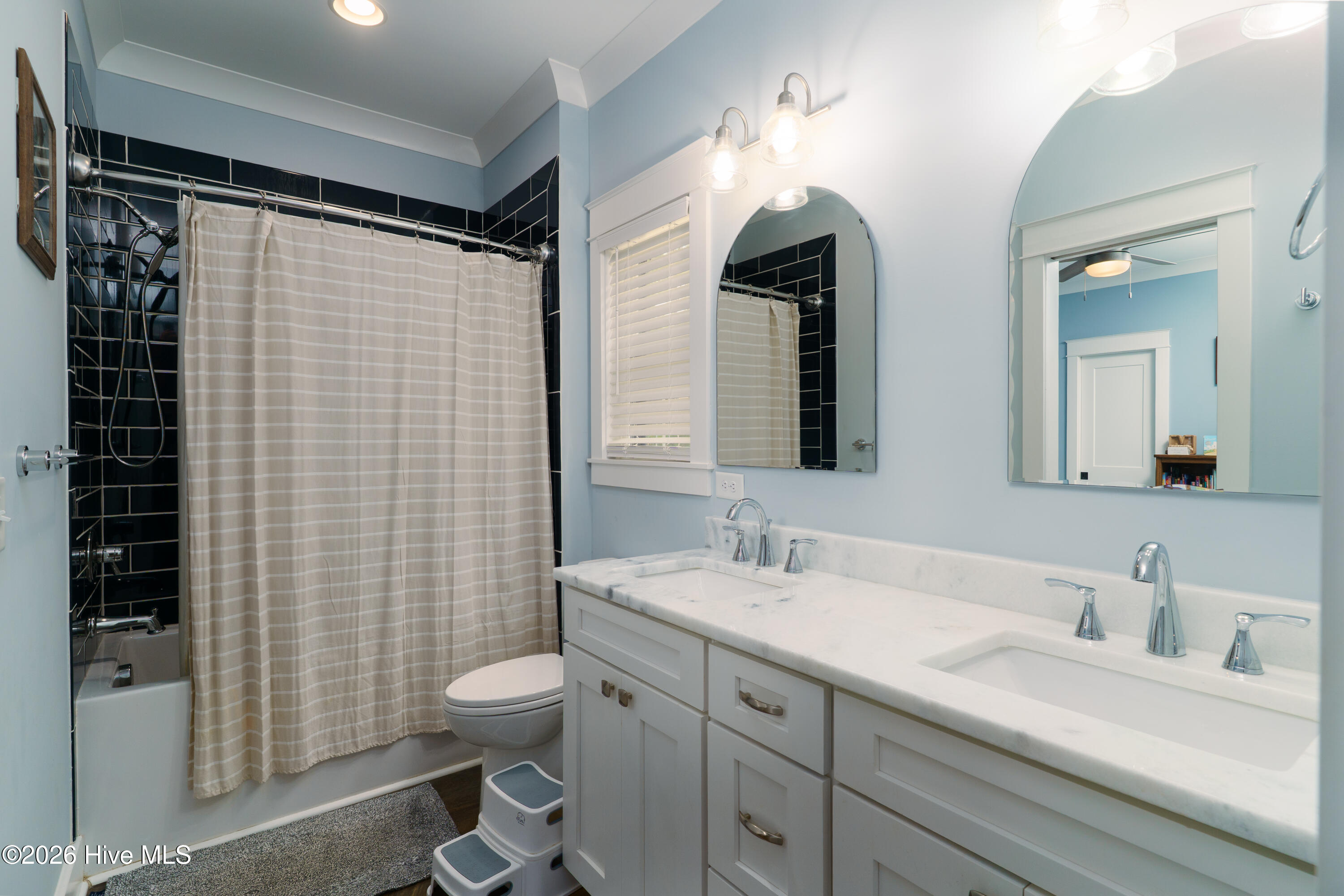 1241 Linden Road Aberdeen, NC 28315 - Photo 18 of 46