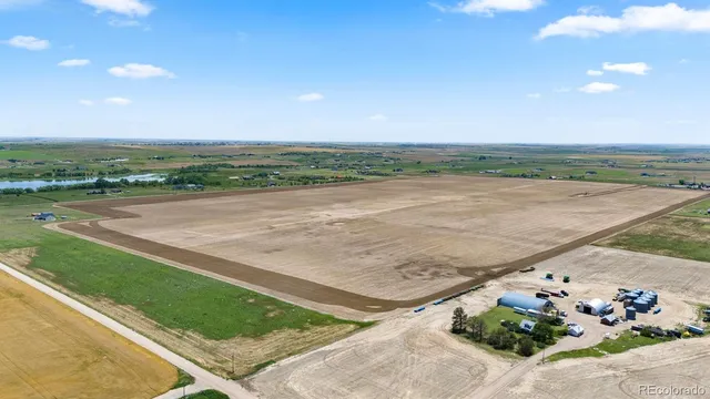 $1,000,000 | 2 Imboden Road, Hudson, CO 80642