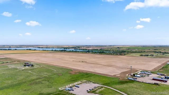 $1,000,000 | 2 Imboden Road, Hudson, CO 80642