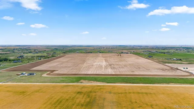 $1,000,000 | 2 Imboden Road, Hudson, CO 80642