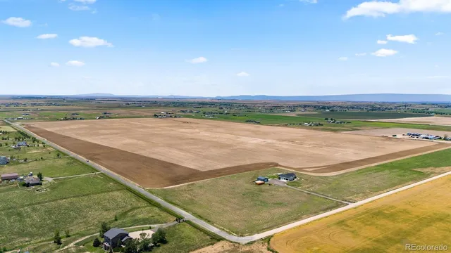 $1,000,000 | 2 Imboden Road, Hudson, CO 80642