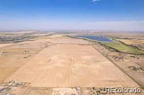 $1,000,000 | 2 Imboden Road, Hudson, CO 80642