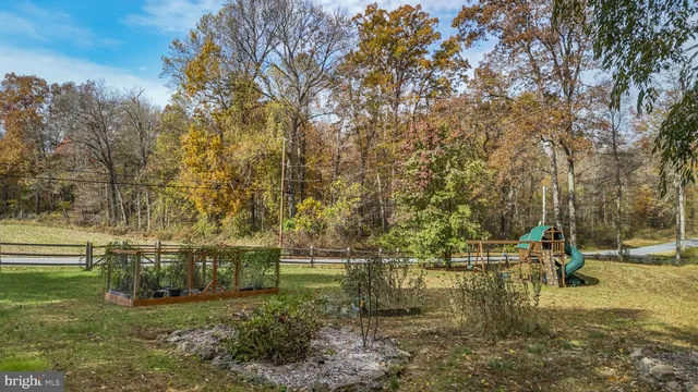 $615,000 | 10 Woods Road, Elverson, PA 19520