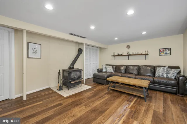 $615,000 | 10 Woods Road, Elverson, PA 19520