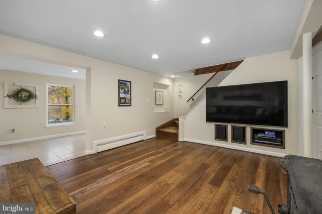 $615,000 | 10 Woods Road, Elverson, PA 19520