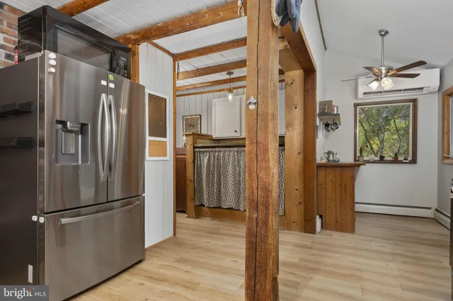 $615,000 | 10 Woods Road, Elverson, PA 19520