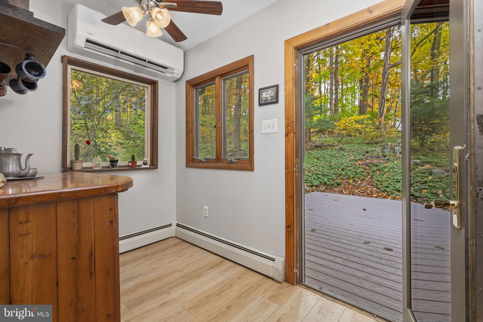 10 Woods Road Elverson, PA 19520 - Photo 26 of 49 a view of front door and porch