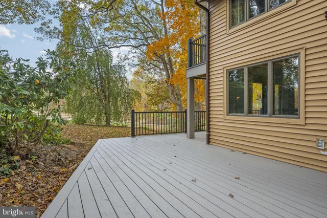 $615,000 | 10 Woods Road, Elverson, PA 19520