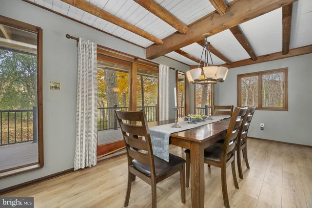 $615,000 | 10 Woods Road, Elverson, PA 19520