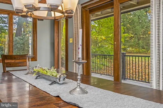 $615,000 | 10 Woods Road, Elverson, PA 19520