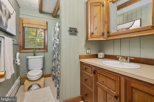 $615,000 | 10 Woods Road, Elverson, PA 19520