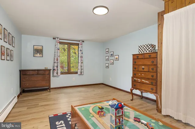 $615,000 | 10 Woods Road, Elverson, PA 19520