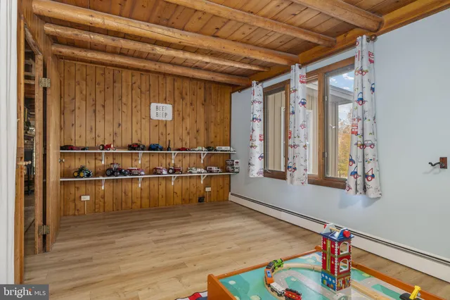 $615,000 | 10 Woods Road, Elverson, PA 19520