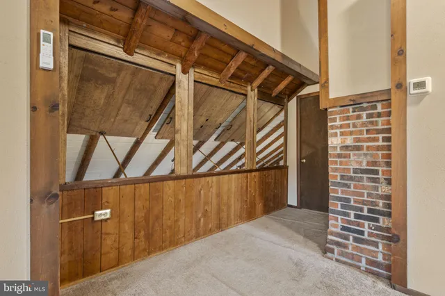 $615,000 | 10 Woods Road, Elverson, PA 19520