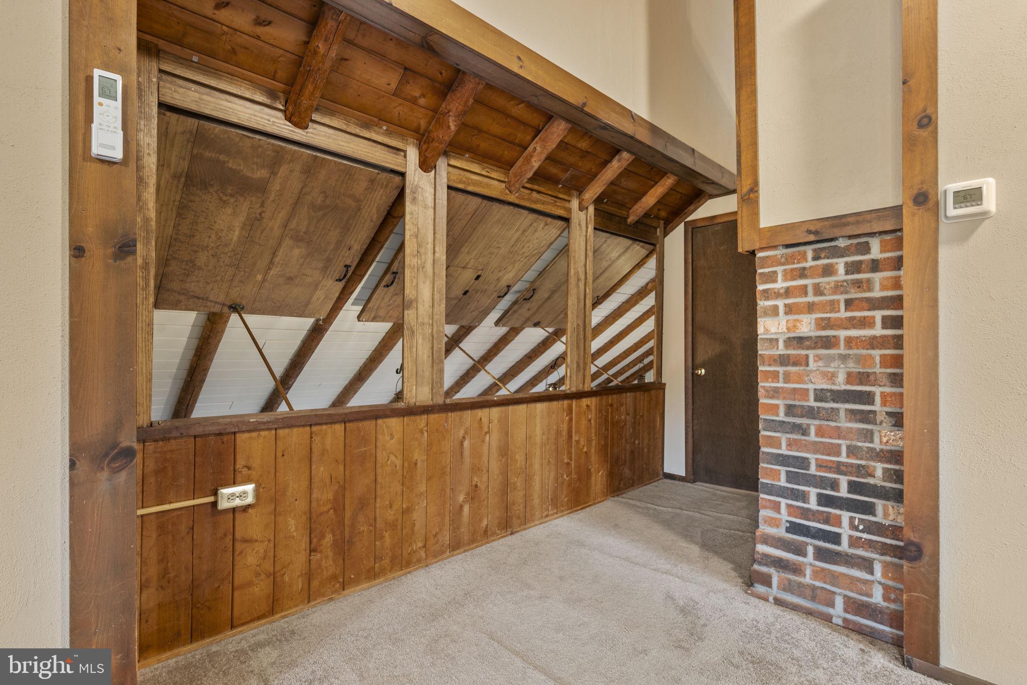 10 Woods Road Elverson, PA 19520 - Photo 40 of 49 a view of an outdoor space