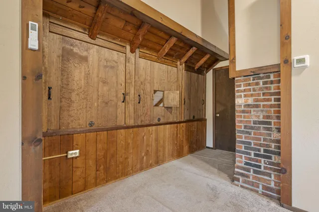 $615,000 | 10 Woods Road, Elverson, PA 19520