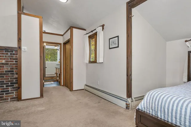 $615,000 | 10 Woods Road, Elverson, PA 19520