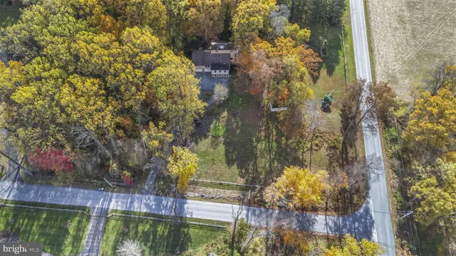 $615,000 | 10 Woods Road, Elverson, PA 19520