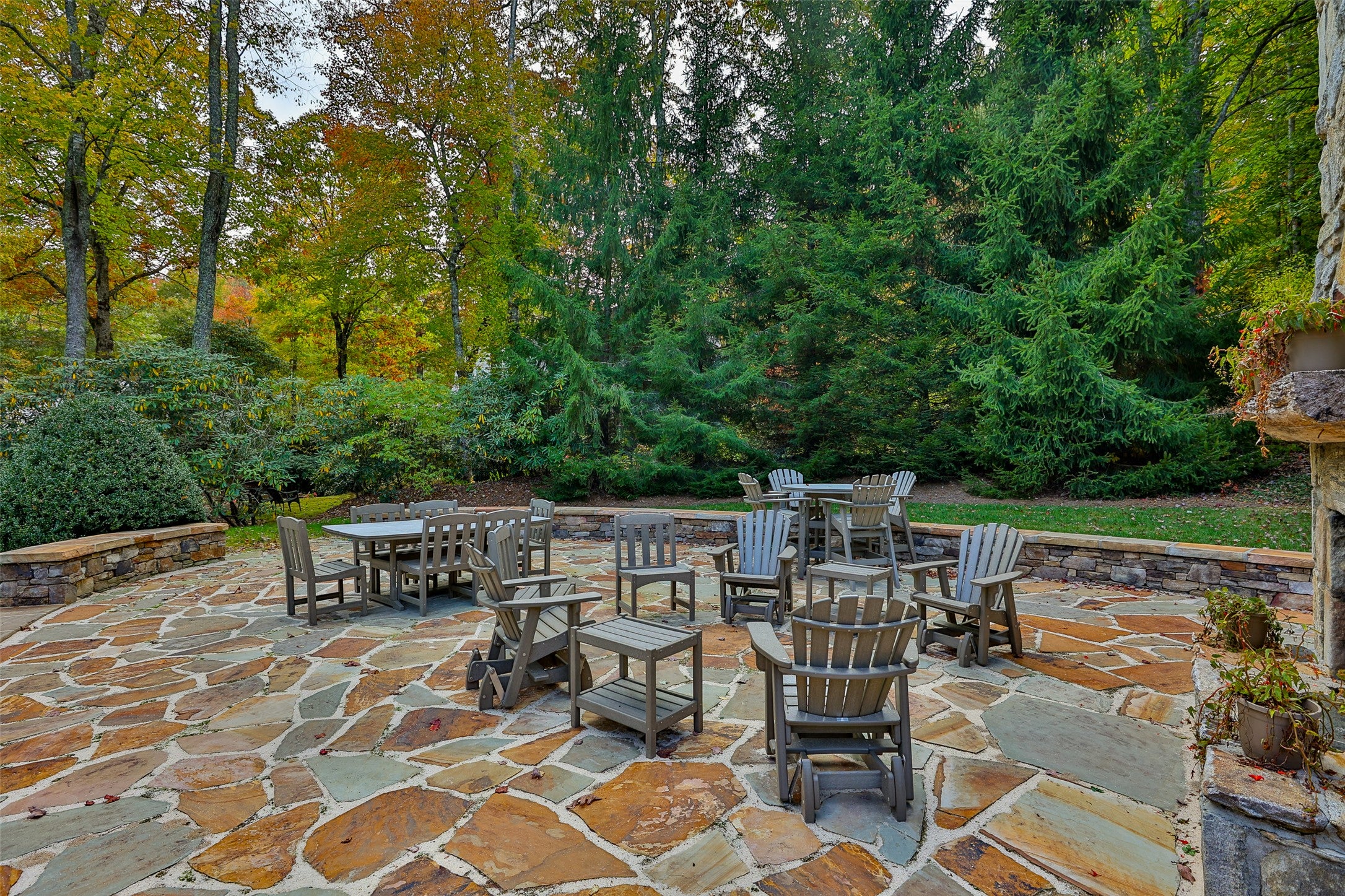 124 Compass Rose Way Cullowhee, NC 28723 - Photo 45 of 55 Gallery Image 45
