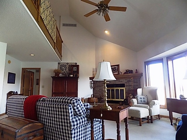 109 Lake Court Decatur, IN 46733 - Photo 11 of 36