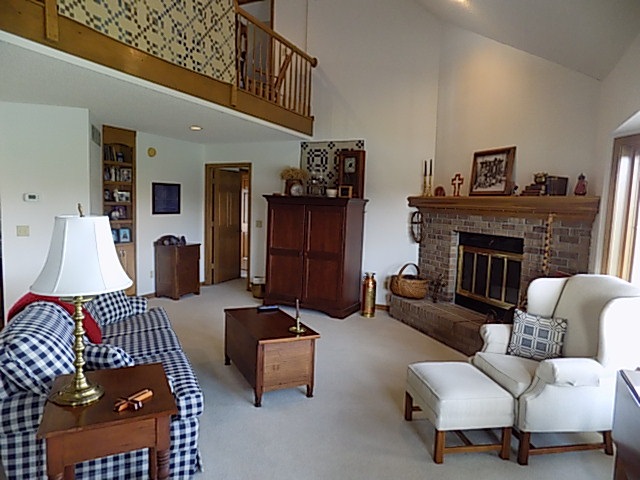 109 Lake Court Decatur, IN 46733 - Photo 12 of 36