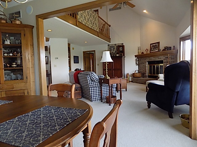 109 Lake Court Decatur, IN 46733 - Photo 14 of 36