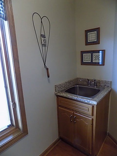 109 Lake Court Decatur, IN 46733 - Photo 18 of 36