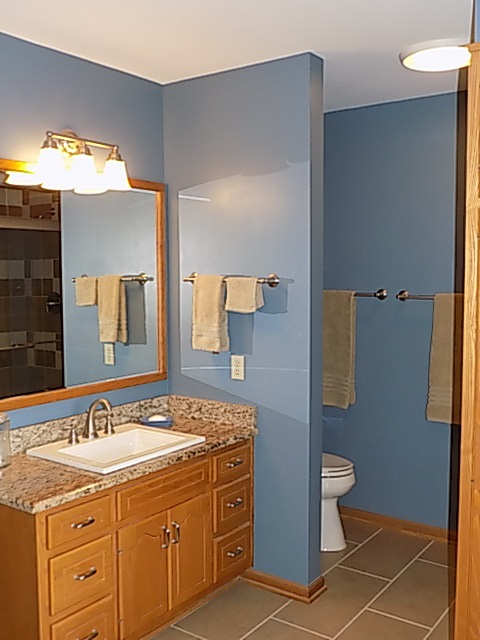 109 Lake Court Decatur, IN 46733 - Photo 21 of 36