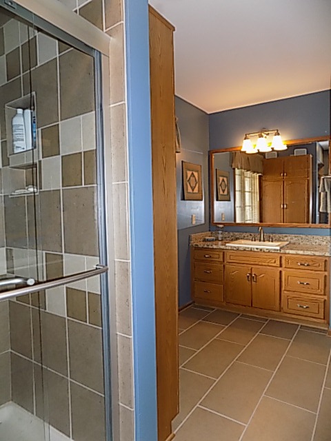 109 Lake Court Decatur, IN 46733 - Photo 22 of 36