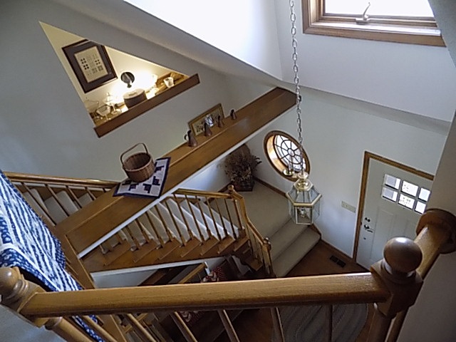 109 Lake Court Decatur, IN 46733 - Photo 23 of 36