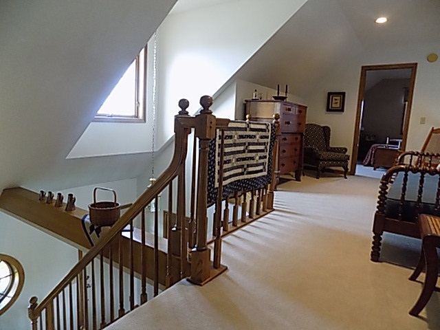 109 Lake Court Decatur, IN 46733 - Photo 24 of 36
