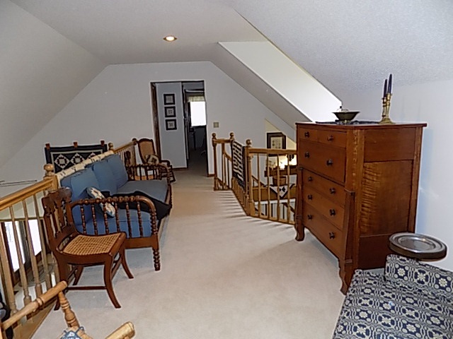 109 Lake Court Decatur, IN 46733 - Photo 25 of 36
