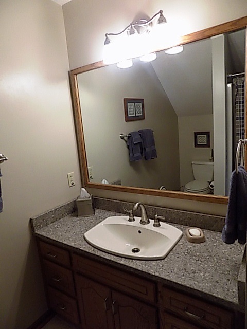 109 Lake Court Decatur, IN 46733 - Photo 26 of 36