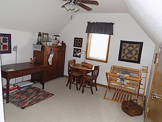 109 Lake Court Decatur, IN 46733 - Photo 27 of 36