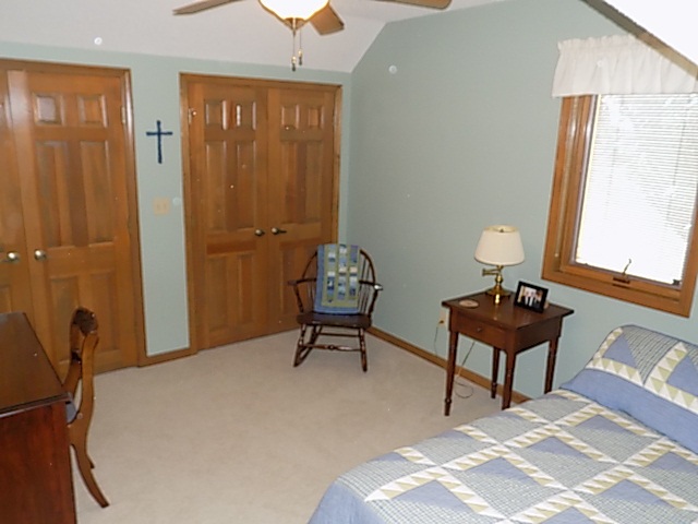 109 Lake Court Decatur, IN 46733 - Photo 28 of 36