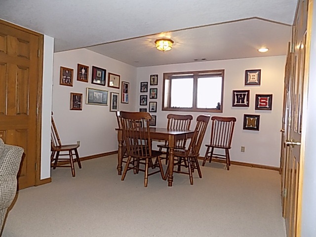 109 Lake Court Decatur, IN 46733 - Photo 34 of 36