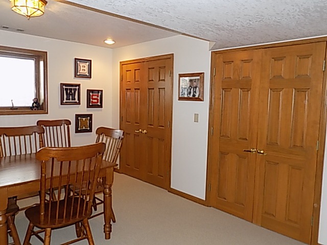 109 Lake Court Decatur, IN 46733 - Photo 35 of 36