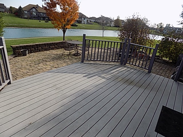 109 Lake Court Decatur, IN 46733 - Photo 5 of 36