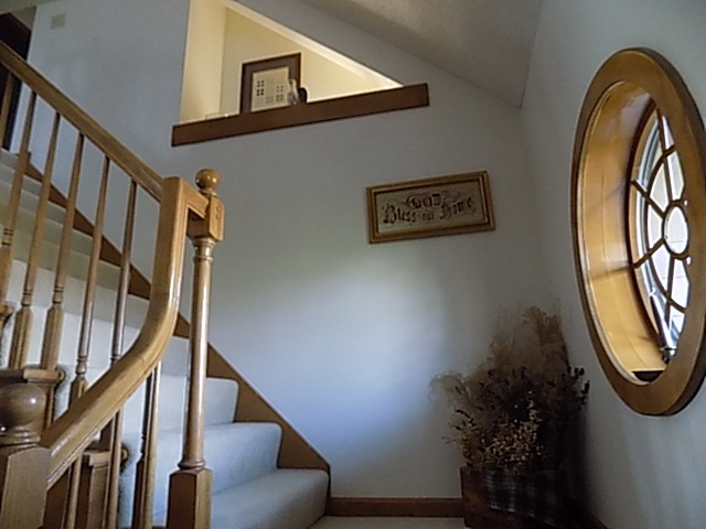 109 Lake Court Decatur, IN 46733 - Photo 6 of 36
