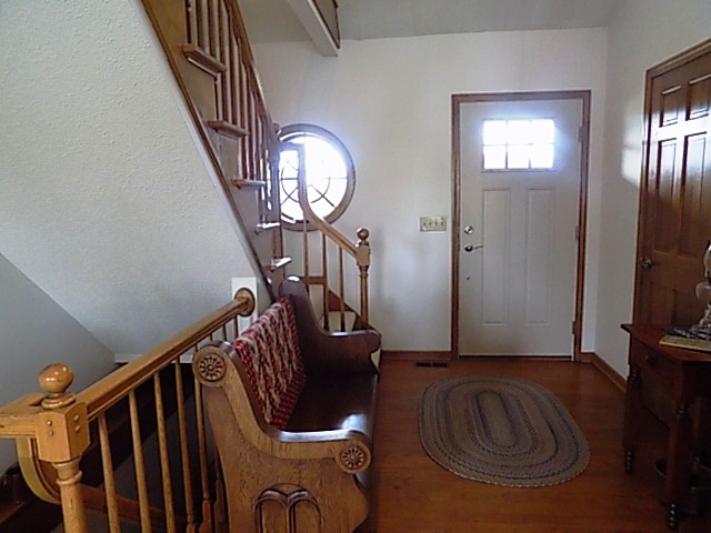 109 Lake Court Decatur, IN 46733 - Photo 7 of 36