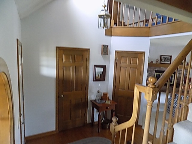 109 Lake Court Decatur, IN 46733 - Photo 8 of 36
