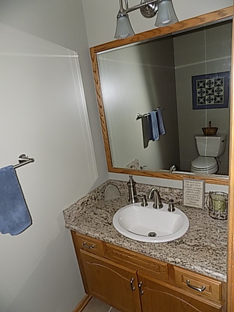 109 Lake Court Decatur, IN 46733 - Photo 9 of 36