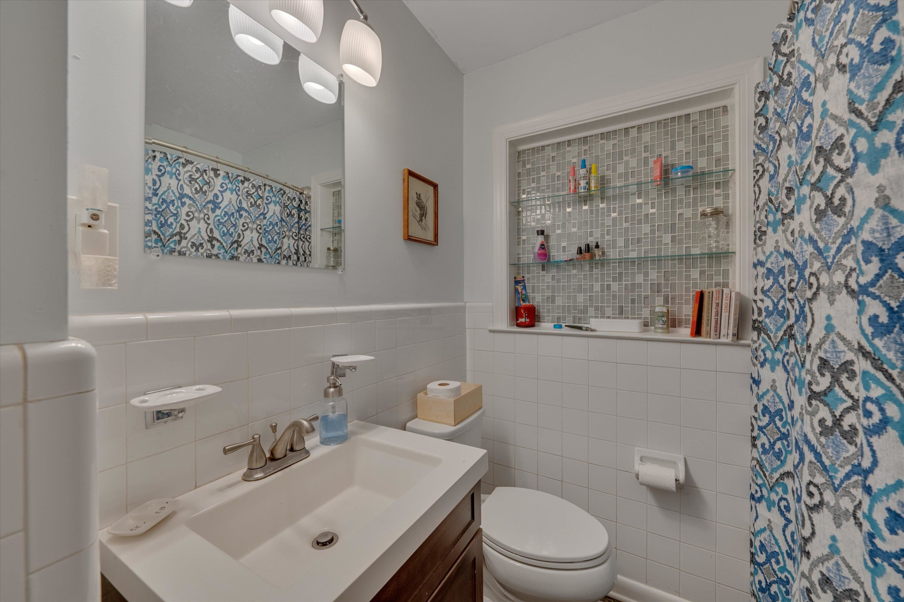 714 Carlisle Street Raleigh, NC 27610 - Photo 16 of 32 Photo 16