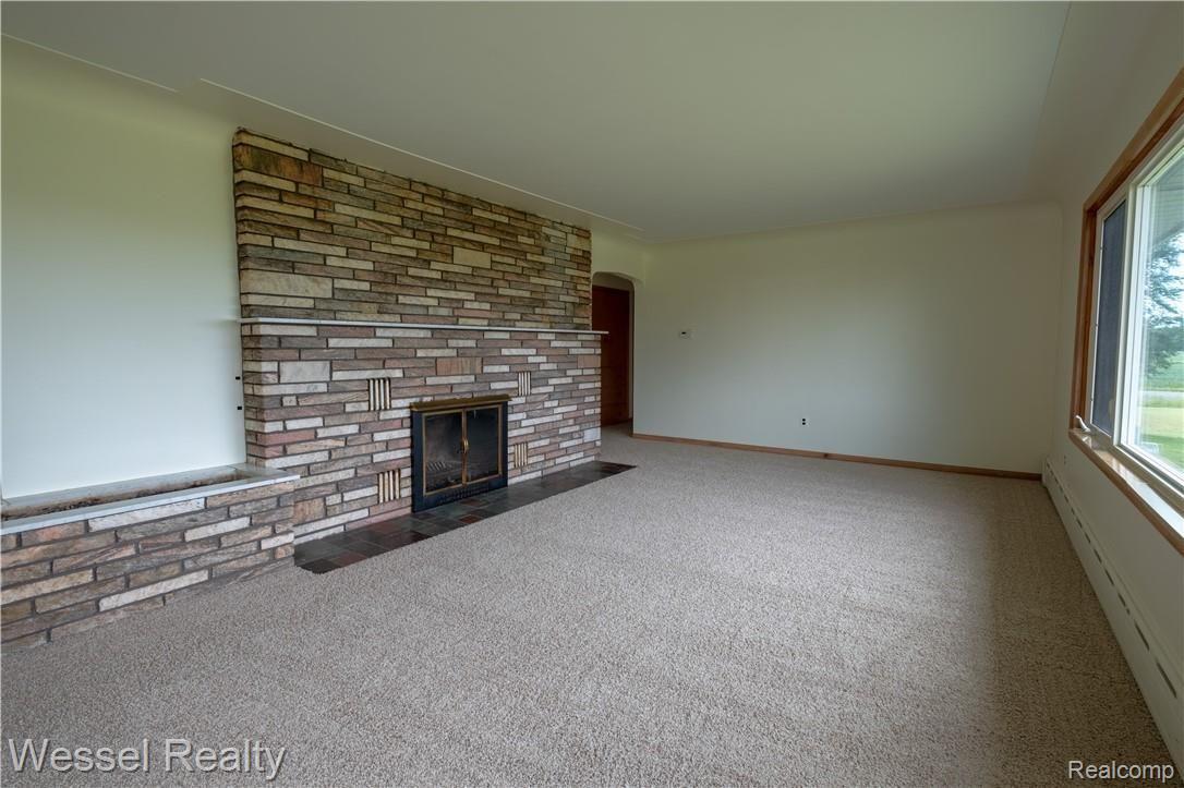 10480 Dolan Road Columbus, MI 48063 - Photo 5 of 27 dolan-109.jpg