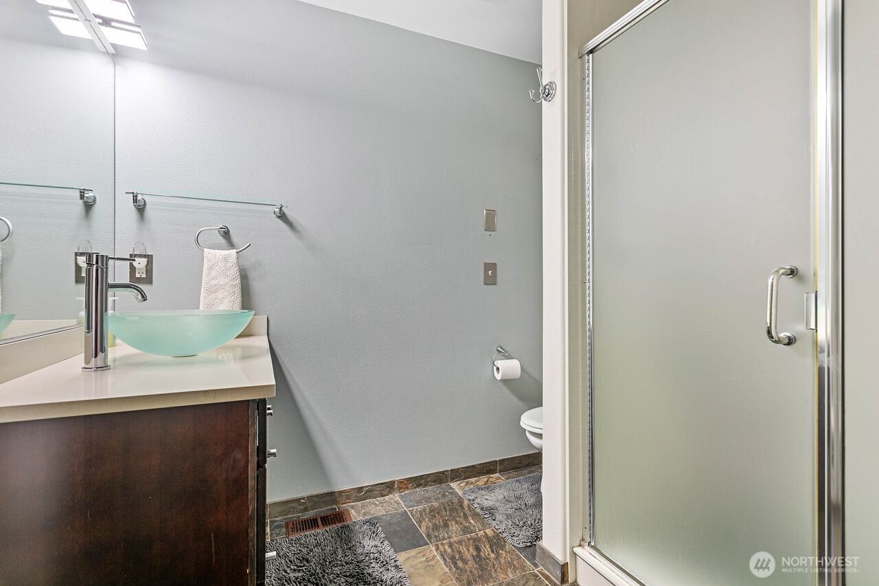5 Valley Crest Way Bellingham, WA 98229 - Photo 22 of 29