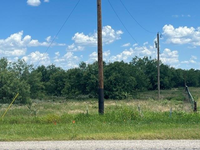 3417 State Highway Graham, TX 76450 - Photo 12 of 17