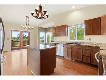 $869,000 | 208 Howe Court, Black Hawk, CO 80422