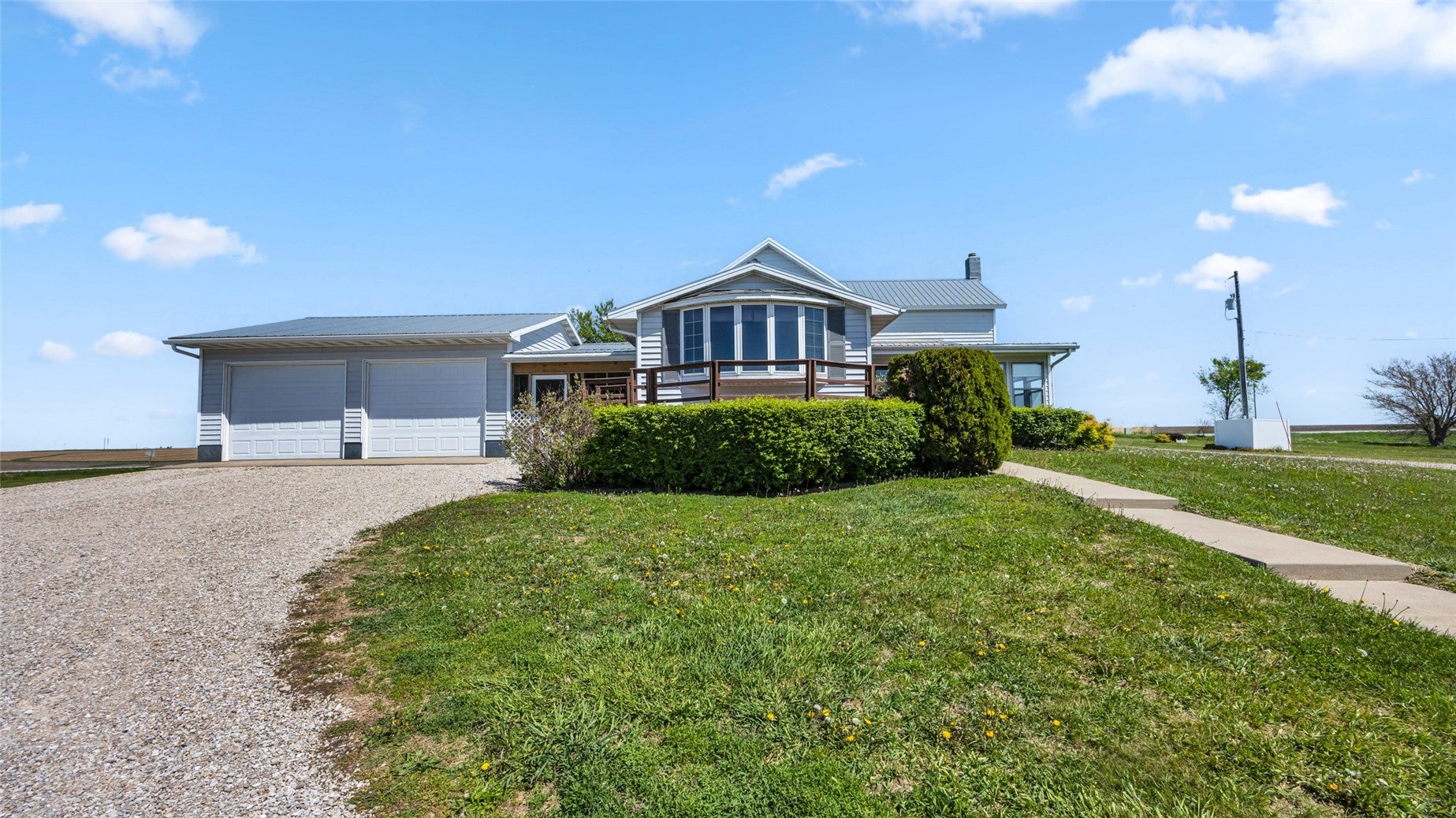 1454 58th Street Garrison, IA 52229 - Photo 14 of 47 Gallery Image 14